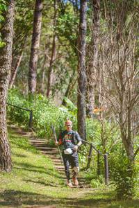 BIB: 
                            <button type="button" onclick="openModal(19249730)" class="btn btn-primary btn-sm float-right btn-popup" data-toggle="modal" data-target=".modal-high-quality">
                        <i class="fas fa-shopping-cart"></i> Add to Cart
                    </button>
                                            <button type="button" onclick="isThisMe(19249730, true)" class="btn btn-success btn-sm float-right btn-popup btn-isme hidden" data-toggle="tooltip" data-placement="bottom" title="นี่คือรูปของคุณใช่ไหม คลิกที่นี่เพื่อเอาเข้าอัลบั้ม">
                        <i class="fas fa-plus"></i> Add to album
                    </button>
                    <button type="button" onclick="isThisMe(19249730, false)" class="btn btn-warning btn-sm float-right btn-popup btn-isnotme hidden">
                        <i class="fas fa-ban"></i> Remove from album
                    </button>